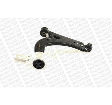 Řídicí páka, zavěšení kol MONROE L16555