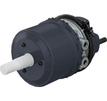 Kombinovaný brzdový válec WABCO 9254810510