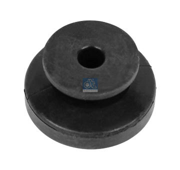 Záchyt-/upevnění nárazníku DT Spare Parts 3.80075