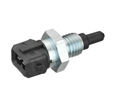 Snímač, teplota chladiva BOSCH 0 280 130 039