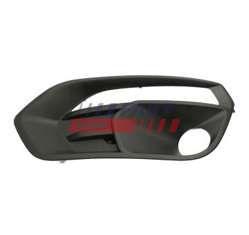 Kryt nárazníku FAST FT90112