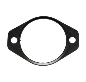 Těsnění, servočerpadlo ELRING 004.180