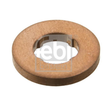 Těsnění, držák trysky FEBI BILSTEIN 102802