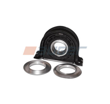 Uložení, kloubový hřídel AUGER 54656