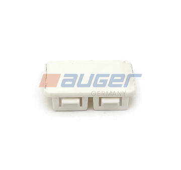 Kryt nárazníku AUGER 86309