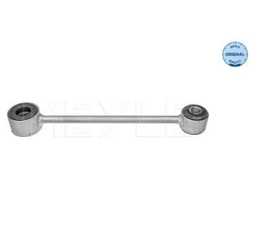 Tyč/vzpěra, stabilizátor MEYLE 216 060 0041