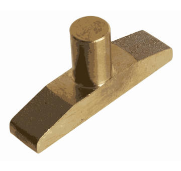 Synchronní těleso, manuální převodovka ZF 0073.301.207