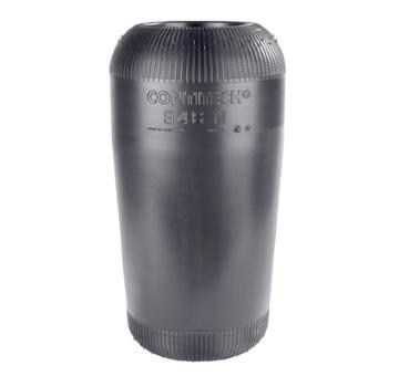 Mech, pneumatické odpružení CONTITECH AIR SPRING 946 N