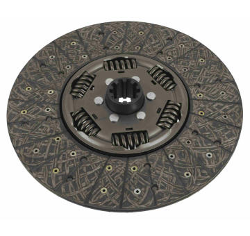 Lamela spojky SACHS 1878 634 218