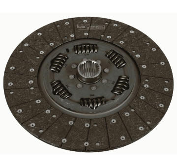 Lamela spojky SACHS 1878 008 471