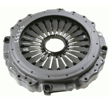 Přítlačný talíř SACHS 3482 083 113