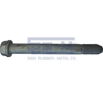 Šroub SEM LASTIK 15186