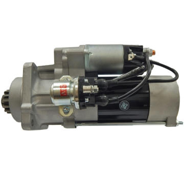 Startér HELLA 8EA 012 586-711