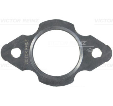 Těsnění, kolektor výfukových plynů VICTOR REINZ 71-42919-10