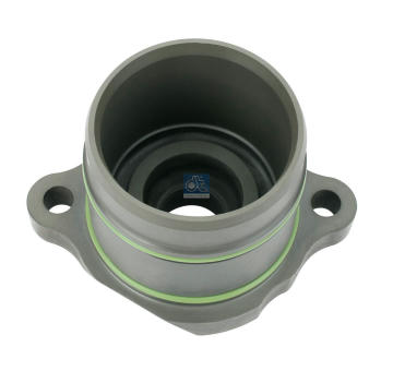 Pouzdro, ruční převodovka DT Spare Parts 2.32330