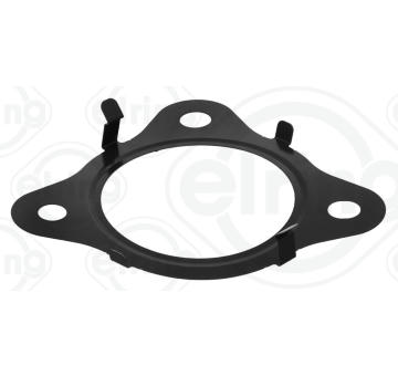 Těsnění, pouzdro kolena sacího potrubí ELRING 750.280