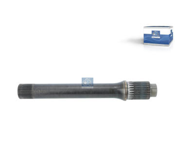 Hnací hřídel DT Spare Parts 1.00697