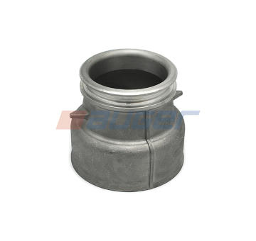 Hadička plnicího vzduchu AUGER 82324