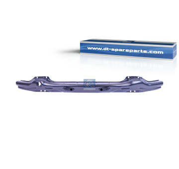 Nosník, nárazník DT Spare Parts 4.68286