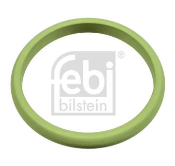 Těsnění, olejové čerpadlo FEBI BILSTEIN 171565