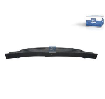 Paket pružin DT Spare Parts 4.71673