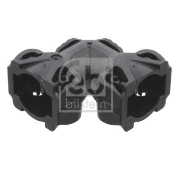 Konektor, pneumatické vedení FEBI BILSTEIN 105528