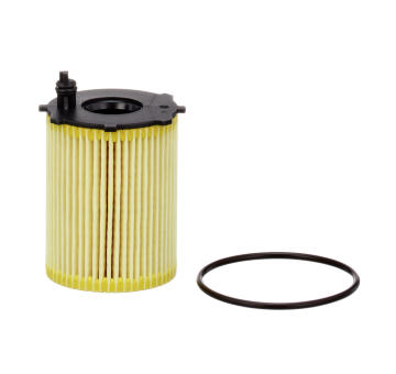 Olejový filtr MANN-FILTER HU 7033 z