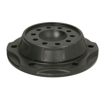 Náboj kola BTA B04-81443010191