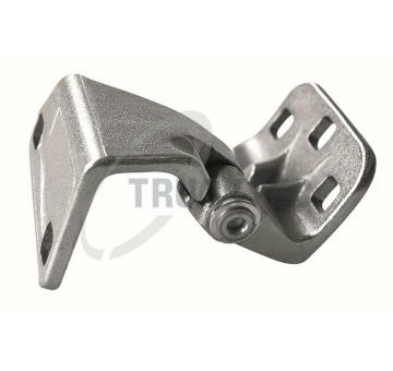 Dveřní závěs TRUCKTEC AUTOMOTIVE 01.53.106