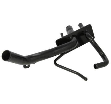 Vedení chladicí kapaliny THERMOTEC DWSC001TT