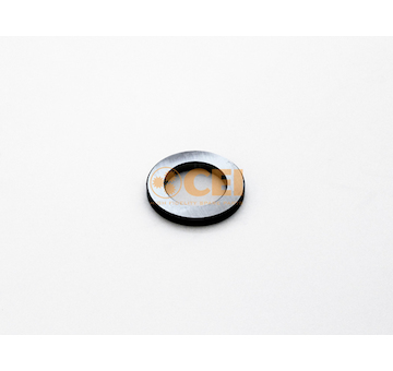 Styčný kroužek C.E.I. 469.119