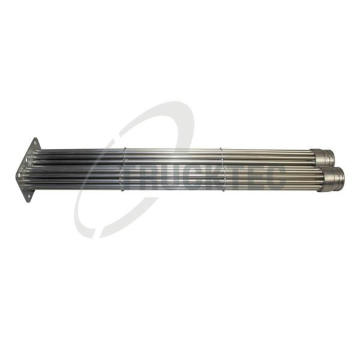 Chladič, recirkulace spalin TRUCKTEC AUTOMOTIVE 05.16.042