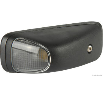 Obrysové světlo HERTH+BUSS ELPARTS 82710138