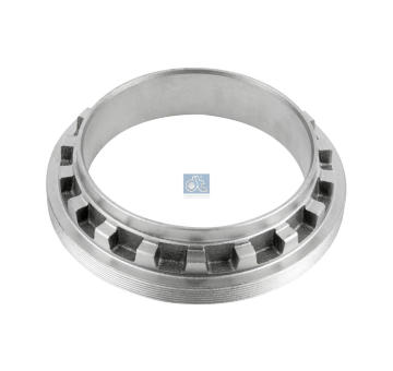 Stavitelný kroužek, diferenciál DT Spare Parts 4.64786