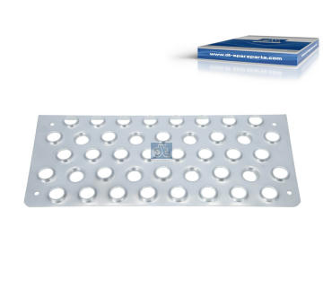Nástupní schůdky DT Spare Parts 4.62439