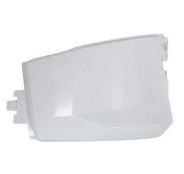 Nárazník PACOL RVI-CP-019L