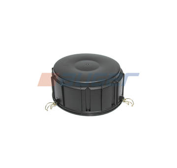 Kryt vzduchového filtru AUGER 70461