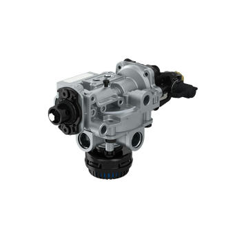 Regulátor brzdné síly WABCO 4757200050