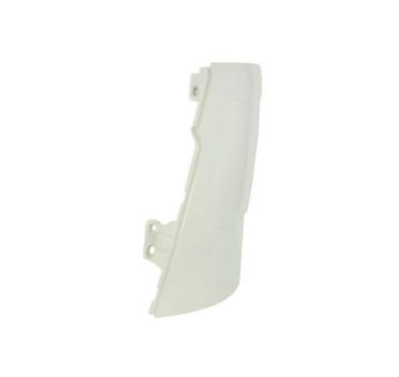 Spoiler PACOL DAF-CP-019L