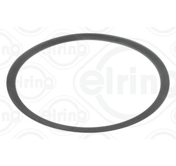 Těsnění, výfuková trubka ELRING B32.450