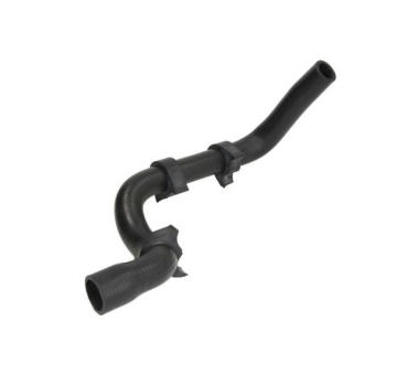 Hadice chladiče THERMOTEC SI-SC81