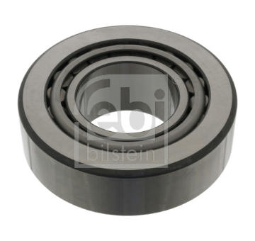 Ložisko kola FEBI BILSTEIN 49750