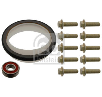 Sada na opravy, setrvačník FEBI BILSTEIN 45614