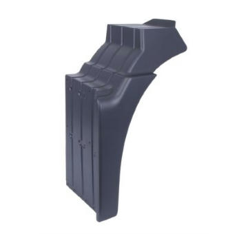 Blatník PACOL MAN-MG-010R