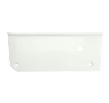 Kryt nárazníku PACOL MAN-FB-111L