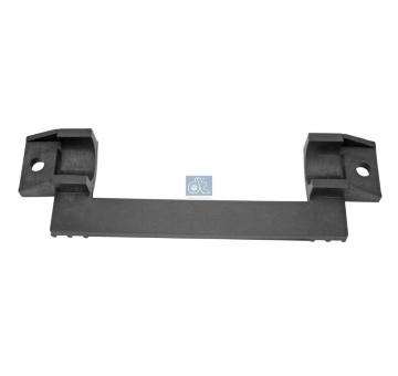 Držák, hlavní světlomet DT Spare Parts 3.80195