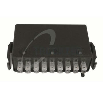 Přerušovač blinkru TRUCKTEC AUTOMOTIVE 01.42.113