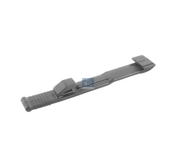 Upínací páska, blatník DT Spare Parts 7.72150