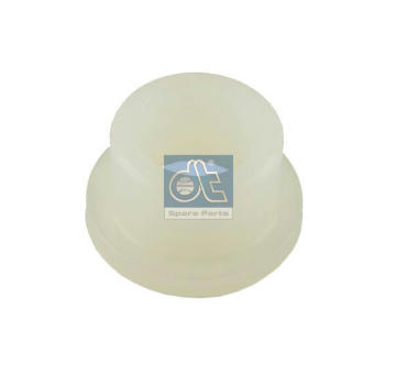 Ložiskové pouzdro, stabilizátor DT Spare Parts 4.80271