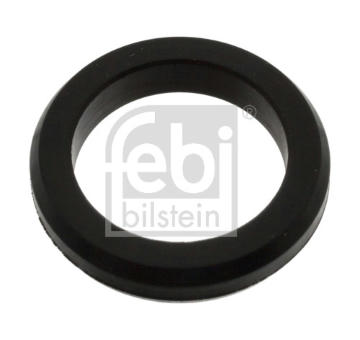Těsnicí kroužek, chladič oleje (mazání) FEBI BILSTEIN 101227